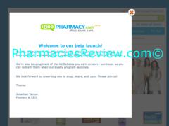 1-888pharmacy.com review