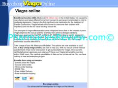 1-buy-cheap-viagra-online.net review
