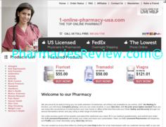 1-online-pharmacy-usa.com review