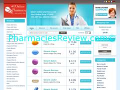 1-online-pharmacy.com review