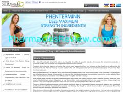 1-phentermine-online.net review