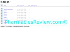1-vaniqa-prescriptions.com review
