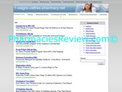 1-viagra-valtrex-pharmacy.net review
