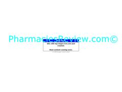 100-mg-viagra-m3.com review