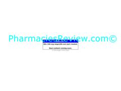 100-mg-viagra38.com review