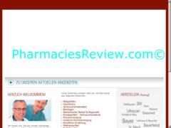 1001medical.com review