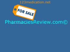 123medication.net review