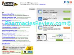 1800drugsnow.com review