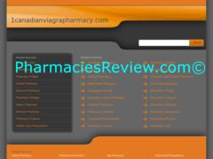 1canadianviagrapharmacy.com review