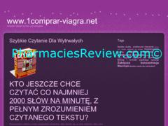 1comprar-viagra.net review
