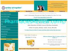 2-buy-birth-control-pills-ortho-tri-cyclen-online.com review