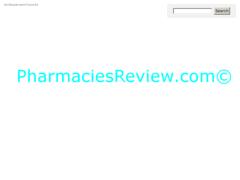 20-mg-cialisonline.com review