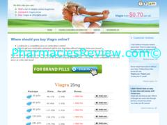 24h-viagraonline.net review