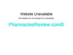 4rx-pharmacy.com review