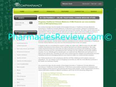 99tcmpharmacy.com review