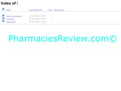 a-1medicalalert.com review