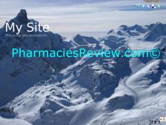 a-m-medical-suppliers.com review