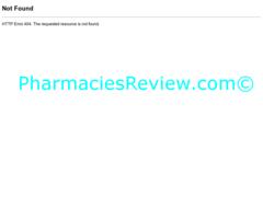 a-phentermine.us review