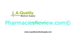 a-qualitymedicalsupply.com review