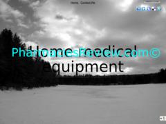 a1medicalequipmentstore.com review