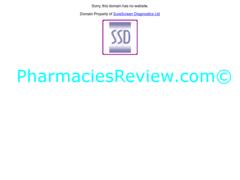 a1medicals.com review