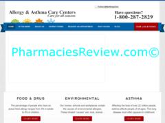 a2medical.com review