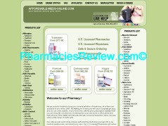affordable-meds-online.com review