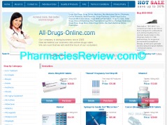 all-drugs-online.com review