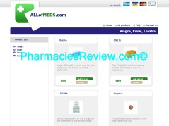 allofmeds.com review