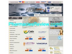 allpillz.com review