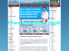 american-pharmacy-1.com review