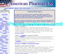 american-pharmacy-rx.com review