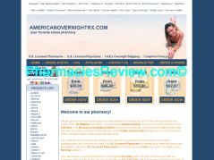 americanovernightrx.com review