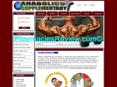 anabolics-steroid.net review
