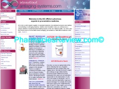 antiaging-systems.com review