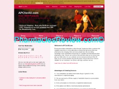 apcforall.com review