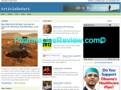 articlesafari.com review