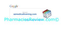 azmedicaltraining.com review