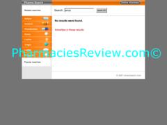 azpharmacysite.info review