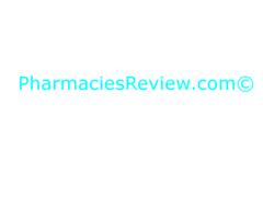 azrxpharmacy.com review