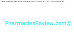 azurimageriemedicale.com review