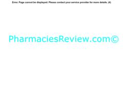 b12sideeffects.info review