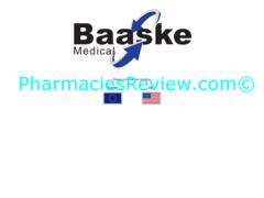 baaske-medical.com review