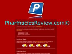 babypharmacy.info review