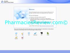 bach-pharmacy.com review