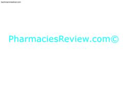 bachmannmedical.com review