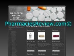baclofen-buy.com review
