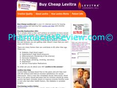 buy-cheap-levitra.net review