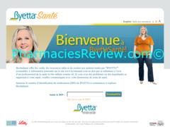 byettasante.com review