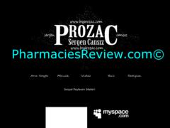 byprozac.com review